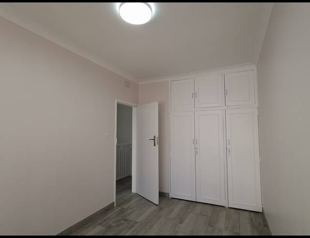 2 BEDROOM APARTMENT FOR SALE IN ROBINDALE